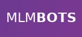 Mlm-bots logo