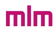 MLM Medical Labs logo