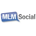 MLM Social logo