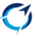 MLM software
