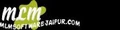 MLM Software Jaipur