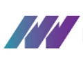MLM World logo