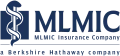 MLMIC logo
