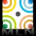 MLN Advertising logo