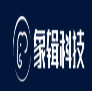 Xiangji Technology logo