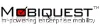 Mobiquest Mobile Technologies