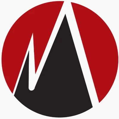 Maheshwari Logistics