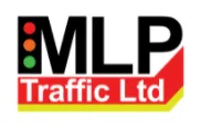 MLP Traffic logo