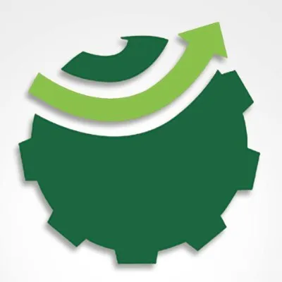 MLRIT logo