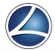 MLR Motors