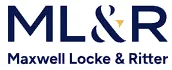 Maxwell Locke & Ritter logo