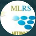MLRS