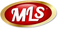 MLS Nuts
