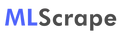 MLScrape logo