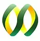 Masa Life Science Fund logo