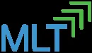 Management Leadership for Tomorrow logo