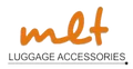 Mltindia