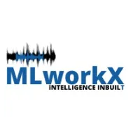 MLworkX