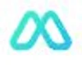 Mlytics logo