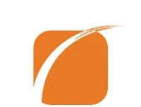 Millennium Marketing Solutions logo
