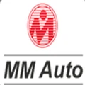 MM Auto