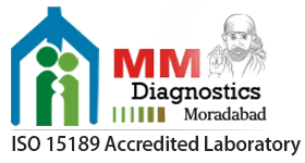MM Diagnostic Centre