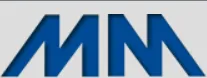 MM France logo