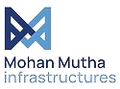 MM Infra