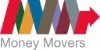 Money Movers logo