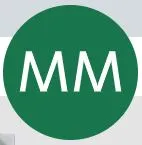 MM Group logo