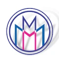 MM Mart