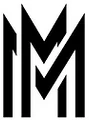 MM Milano logo