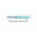 MMA Design