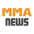 MMA News logo