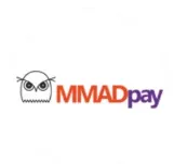 MMADpay