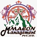 Mmaeon Management