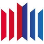 MMAG logo