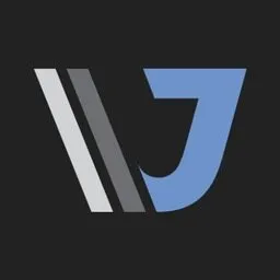 MMAjunkie logo