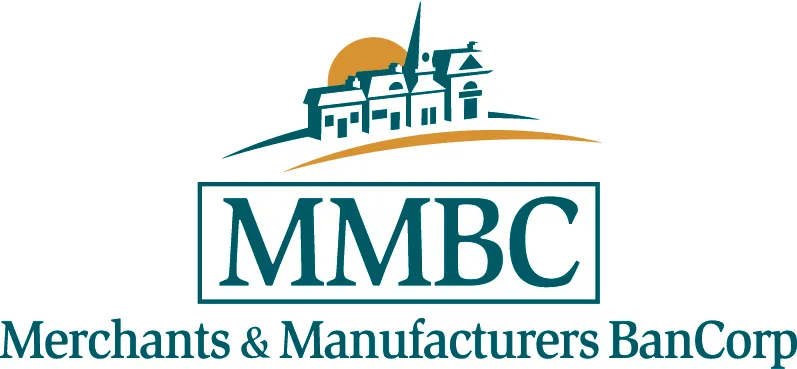 MMBI logo