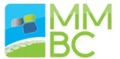 MMBC logo