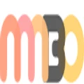 MMBO logo