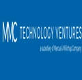 MMC Technology Ventures logo