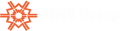 Mmcgroup