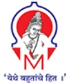 MMCOE logo