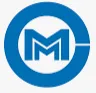 MMC Packaging logo