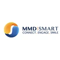 MMD Smart logo
