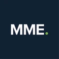 MME Revise logo