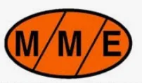 Midwest Motor Express logo