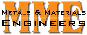 Metals & Materials Engineers logo