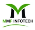 MMF Infotech